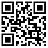 扫描二维码到手机下载