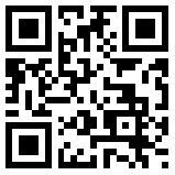 扫描二维码到手机下载