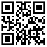 扫描二维码到手机下载