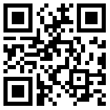 扫描二维码到手机下载