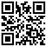 扫描二维码到手机下载