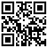 扫描二维码到手机下载