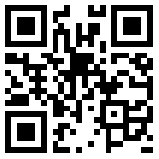 扫描二维码到手机下载