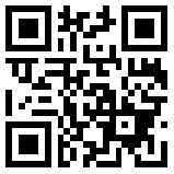 扫描二维码到手机下载