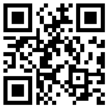 扫描二维码到手机下载