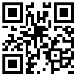 扫描二维码到手机下载