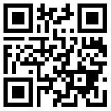 扫描二维码到手机下载