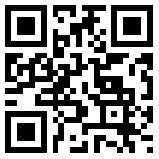 扫描二维码到手机下载