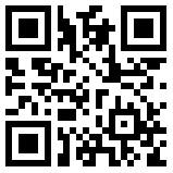 扫描二维码到手机下载