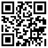 扫描二维码到手机下载