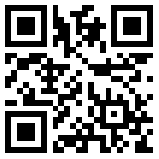 扫描二维码到手机下载