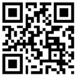 扫描二维码到手机下载