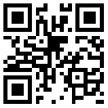 扫描二维码到手机下载