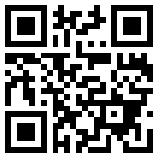 扫描二维码到手机下载