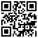 扫描二维码到手机下载