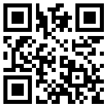 扫描二维码到手机下载