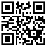 扫描二维码到手机下载