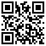 扫描二维码到手机下载