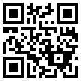 扫描二维码到手机下载