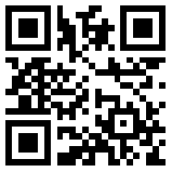 扫描二维码到手机下载