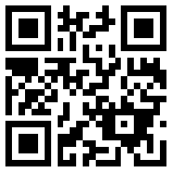 扫描二维码到手机下载