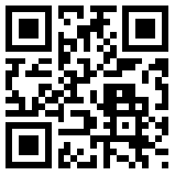 扫描二维码到手机下载