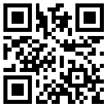 扫描二维码到手机下载