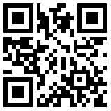 扫描二维码到手机下载