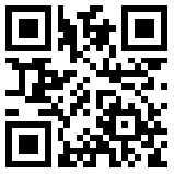 扫描二维码到手机下载