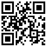 扫描二维码到手机下载