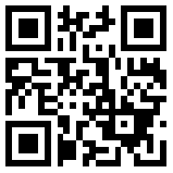 扫描二维码到手机下载