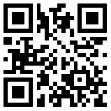 扫描二维码到手机下载