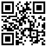 扫描二维码到手机下载