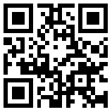 扫描二维码到手机下载