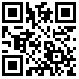 扫描二维码到手机下载