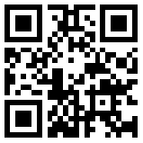 扫描二维码到手机下载