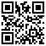 扫描二维码到手机下载