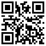 扫描二维码到手机下载