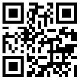 扫描二维码到手机下载