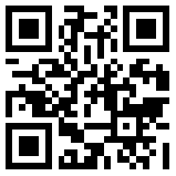 扫描二维码到手机下载