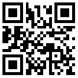 扫描二维码到手机下载