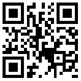 扫描二维码到手机下载