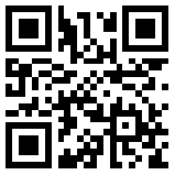 扫描二维码到手机下载