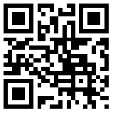 扫描二维码到手机下载