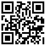 扫描二维码到手机下载