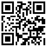 扫描二维码到手机下载