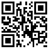 扫描二维码到手机下载