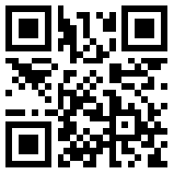 扫描二维码到手机下载