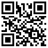 扫描二维码到手机下载