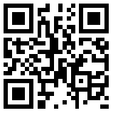 扫描二维码到手机下载